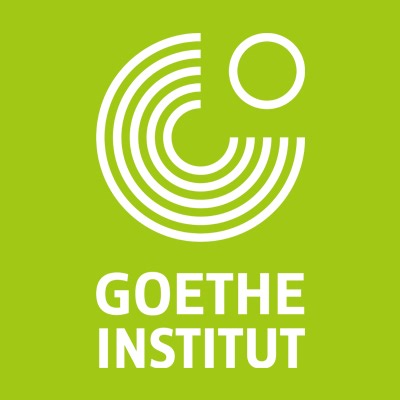 mein goethe de result|Goethe.